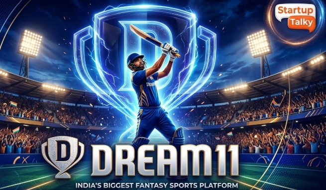 Dream11 2026