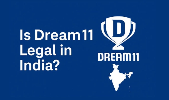 Dream11 APK Download