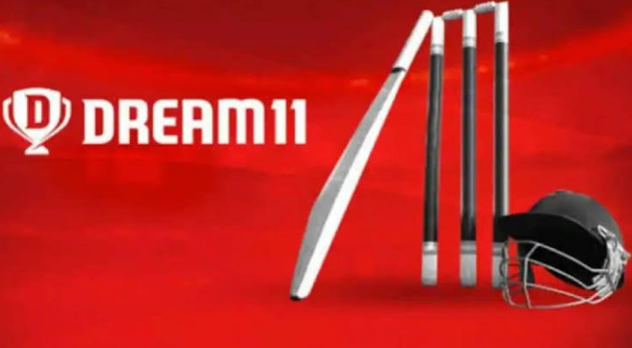 Dream11 Team Today