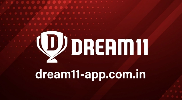 Dream11 Team