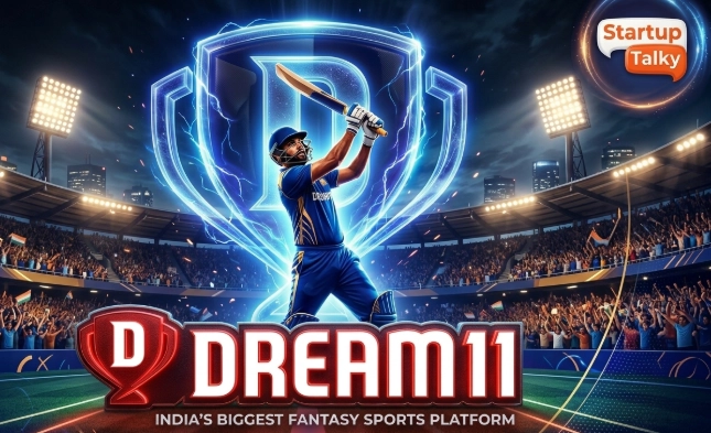 Dream11 kab se chalu hoga